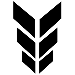 98760978