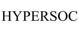 HYPERSOC