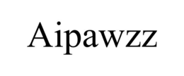 AIPAWZZ