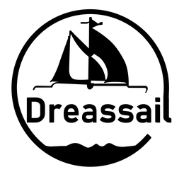DREASSAIL