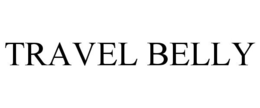 TRAVEL BELLY
