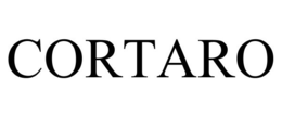 CORTARO