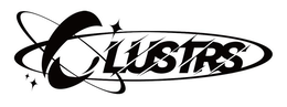 CLUSTRS