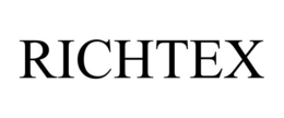 RICHTEX