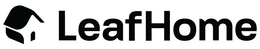 LEAFHOME
