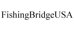 FISHINGBRIDGE USA