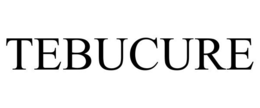 TEBUCURE