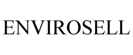 ENVIROSELL