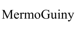MERMOGUINY