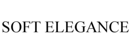 SOFT ELEGANCE