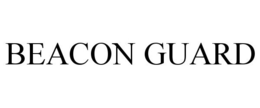 BEACON GUARD