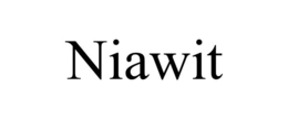 NIAWIT