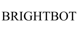BRIGHTBOT