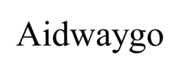 AIDWAYGO