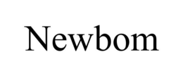 NEWBOM