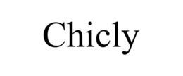 CHICLY