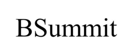 BSUMMIT
