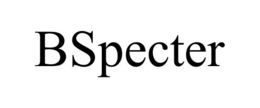 BSPECTER