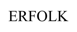 ERFOLK