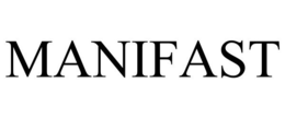MANIFAST