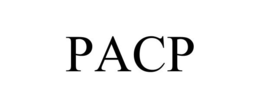 PACP