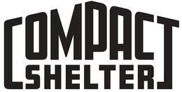 COMPACT SHELTER