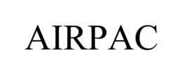 AIRPAC