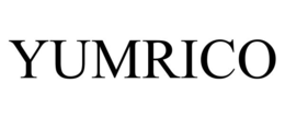 YUMRICO
