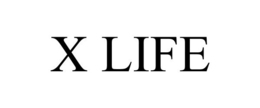 X LIFE