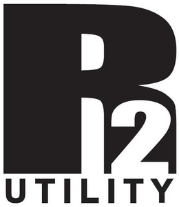 R2 UTILITY