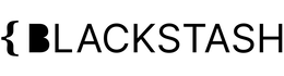 { BLACKSTASH