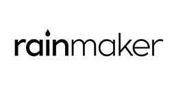 RAINMAKER