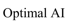OPTIMAL AI