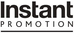 INSTANT PROMOTION