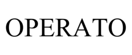 OPERATO