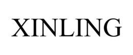 XINLING
