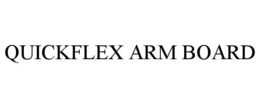 QUICKFLEX ARM BOARD