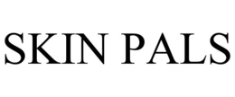 SKIN PALS