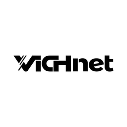 VICHNET