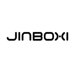 JINBOXI