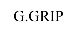 G.GRIP