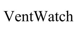 VENTWATCH