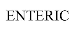 ENTERIC