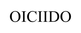 OICIIDO