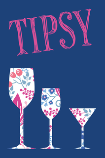 TIPSY