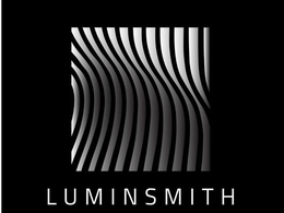 LUMINSMITH