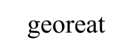 GEOREAT