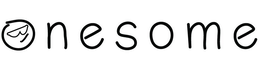 ONESOME