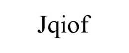 JQIOF