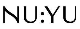 NU:YU